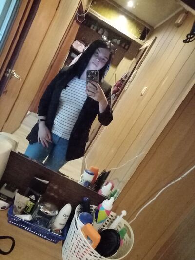  ,   , 26 ,   ,   , c 