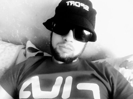  ,   Max, 26 ,   ,   