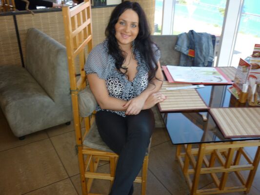  -,   , 42 ,   ,   , c 