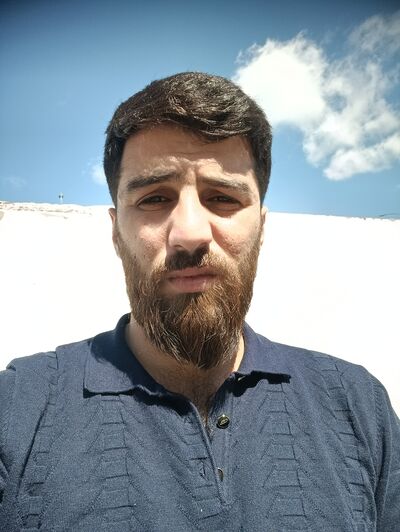  ,   Ali, 31 ,   ,   