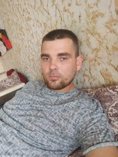  ,   Andrei, 30 ,   ,   