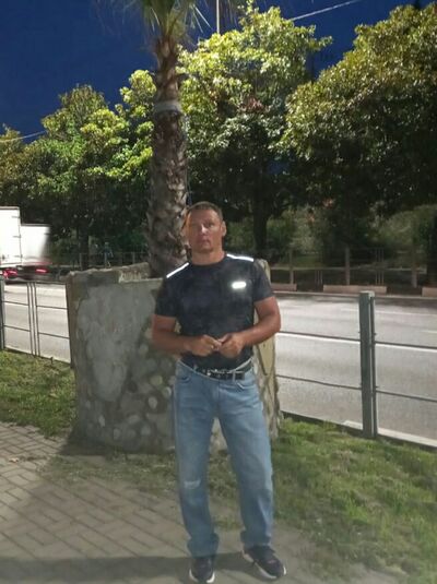  ,   , 48 ,   ,   