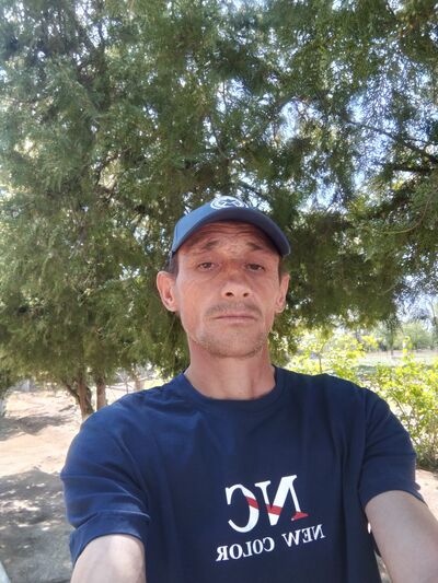  ,   , 44 ,   ,   