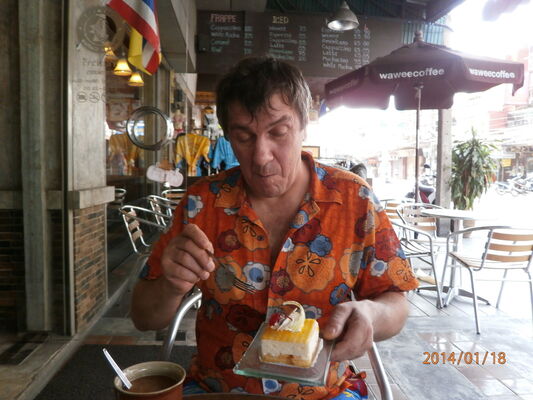  ,   Andrey, 64 ,     , c 