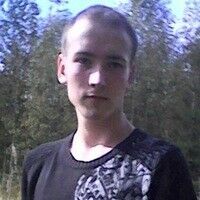  ,   , 25 ,   