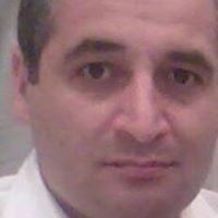  ,   Azik, 52 ,   ,   , c 