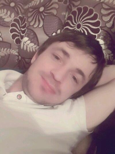 ,   , 41 ,  
