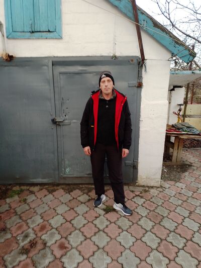  ,   , 46 ,   ,   