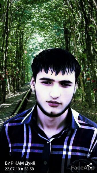  ,   , 26 ,   ,   , c 