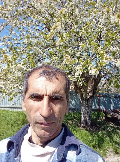  Moscow,   , 55 ,   ,   