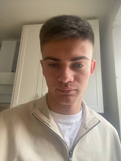  --,   , 23 ,   ,   