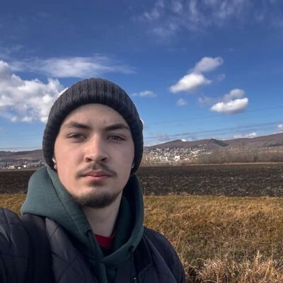  ,   Ivan, 18 ,   ,   
