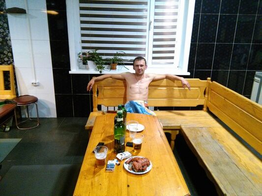  ,   Igor, 34 ,   ,   , c 