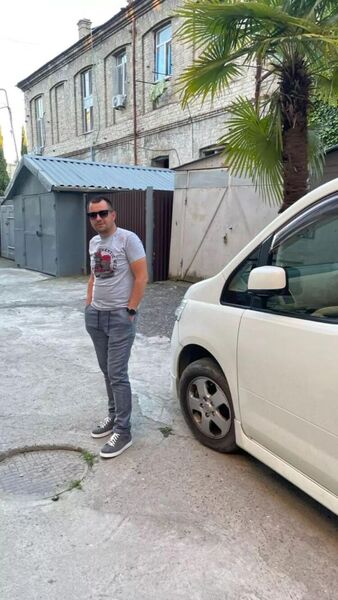  ,   , 45 ,   ,   , c , 