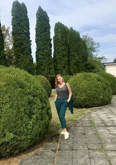  ,   Alla, 38 ,   ,   , 