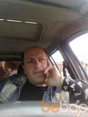  ,   Lado, 48 ,   