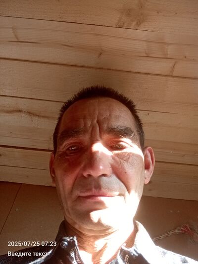  ,   , 54 ,   ,   