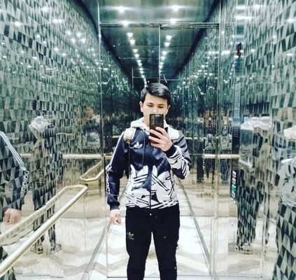  ,   Sirojiddin, 21 ,   ,   