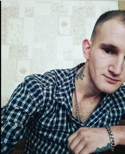  ,   , 29 ,   c , 
