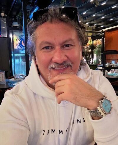  ,   Allen Kelvin, 57 ,   ,   