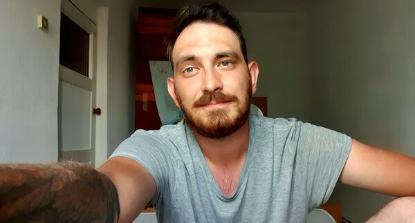  ,   , 30 ,   ,   