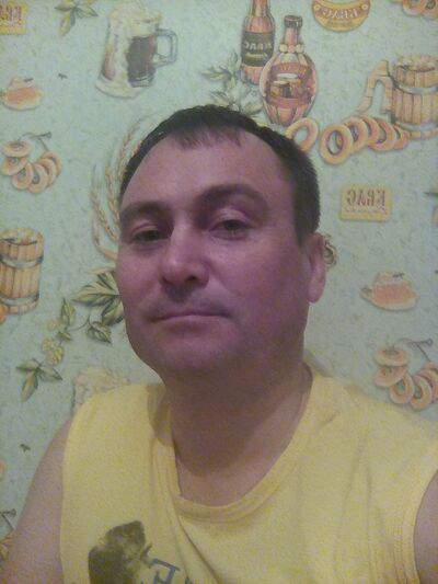  ,   , 48 ,   