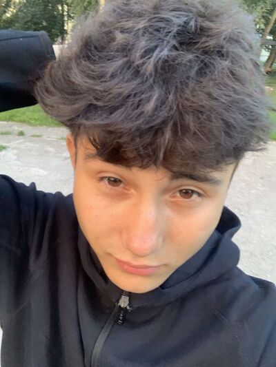  ,   , 18 ,   ,   