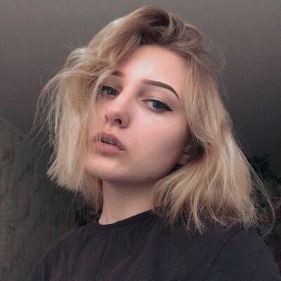  ,   , 21 ,   ,   , c 