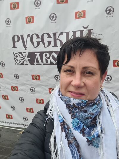  ,   Irinka, 45 ,   ,   , c , 