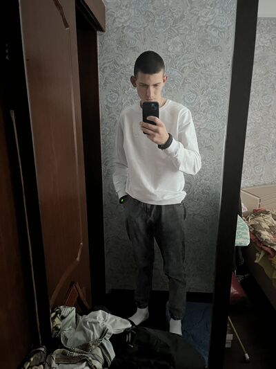  ,   , 23 ,   ,   