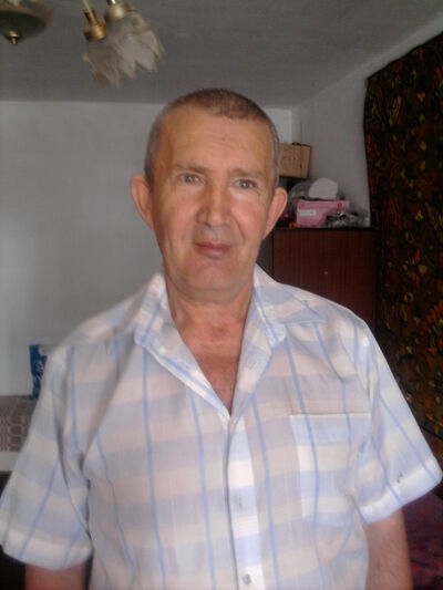  ,   , 69 ,   ,   , c 