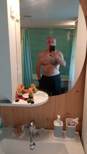  -,   , 69 ,   c 