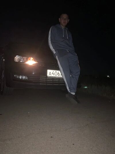  ,   , 25 ,   ,   , c 