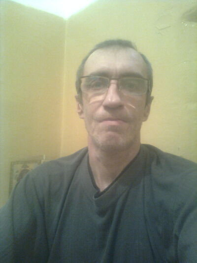  ,   , 58 ,   ,   , c 