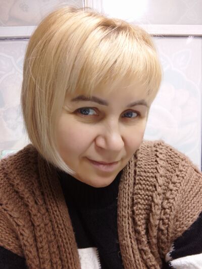  ,   , 49 ,   ,   , c , 