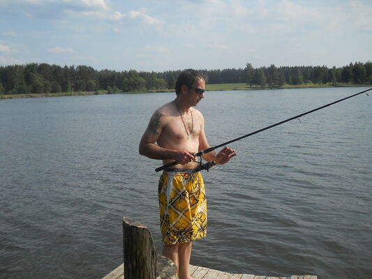  ,   SMITT, 47 ,   ,   , c 