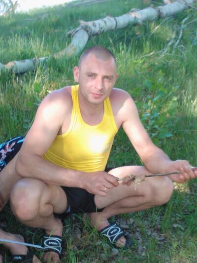  ,   , 41 ,   