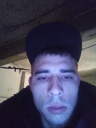  --,   , 25 ,   ,   , c 