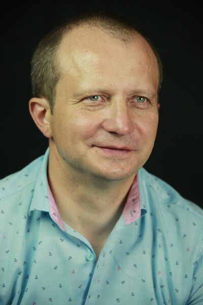  ,   Alex, 52 ,     , c 