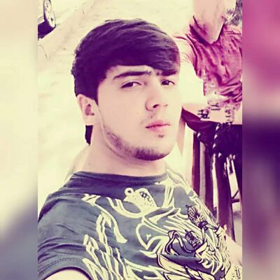  ,   Ruslan, 27 ,     , c 