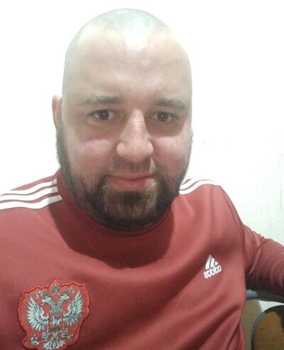  -,   , 35 ,   ,   , c , 