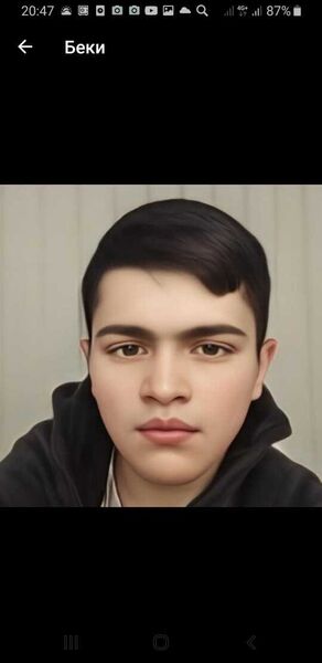  ,   , 23 ,   ,   
