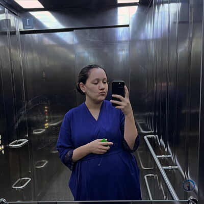  ,   Beyhan, 25 ,  