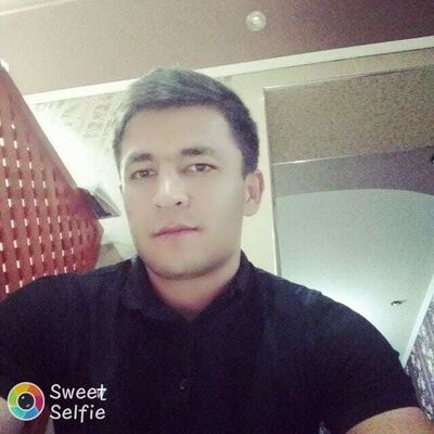  ,   Jalol, 29 ,   ,   