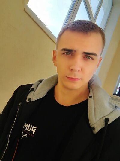  ,   , 22 ,   ,   , c , 