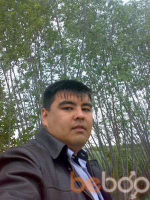  ,   Djmaster, 37 ,     , c 