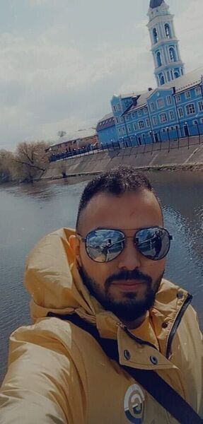  Frankfurt am Main,   Vassiem, 30 ,   ,   