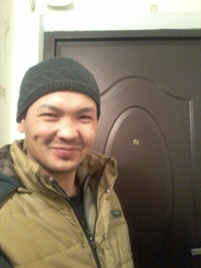 ,   , 42 ,  