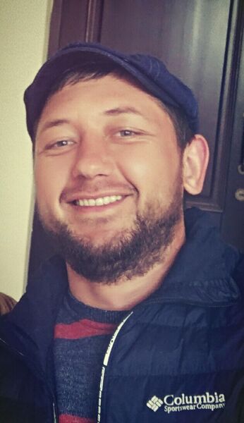  ,   , 38 ,   ,   , c 