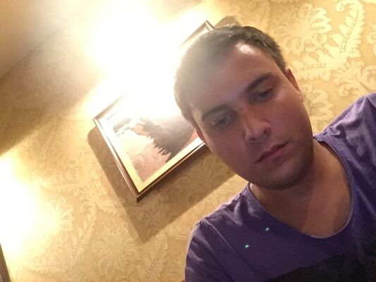  ,   Alexandr, 37 ,   ,   , c 